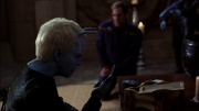 Filename=extant_StarTrek_ENT_1x07-TheAndorianIncident_1484.jpg
Filesize=132KiB
Dimensions=1920x1080
Date added=May 18, 2020 extant_StarTrek_ENT_1x07-TheAndorianIncident_1484.jpg