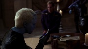 Filename=extant_StarTrek_ENT_1x07-TheAndorianIncident_1485.jpg
Filesize=131KiB
Dimensions=1920x1080
Date added=May 18, 2020 extant_StarTrek_ENT_1x07-TheAndorianIncident_1485.jpg