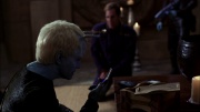 Filename=extant_StarTrek_ENT_1x07-TheAndorianIncident_1486.jpg
Filesize=141KiB
Dimensions=1920x1080
Date added=May 18, 2020 extant_StarTrek_ENT_1x07-TheAndorianIncident_1486.jpg