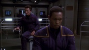 Filename=extant_StarTrek_ENT_1x07-TheAndorianIncident_1487.jpg
Filesize=151KiB
Dimensions=1920x1080
Date added=May 18, 2020 extant_StarTrek_ENT_1x07-TheAndorianIncident_1487.jpg