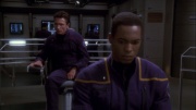 Filename=extant_StarTrek_ENT_1x07-TheAndorianIncident_1488.jpg
Filesize=159KiB
Dimensions=1920x1080
Date added=May 18, 2020 extant_StarTrek_ENT_1x07-TheAndorianIncident_1488.jpg
