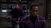 Filename=extant_StarTrek_ENT_1x07-TheAndorianIncident_1489.jpg
Filesize=158KiB
Dimensions=1920x1080
Date added=May 18, 2020 extant_StarTrek_ENT_1x07-TheAndorianIncident_1489.jpg