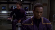 Filename=extant_StarTrek_ENT_1x07-TheAndorianIncident_1490.jpg
Filesize=147KiB
Dimensions=1920x1080
Date added=May 18, 2020 extant_StarTrek_ENT_1x07-TheAndorianIncident_1490.jpg
