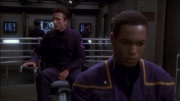 Filename=extant_StarTrek_ENT_1x07-TheAndorianIncident_1491.jpg
Filesize=149KiB
Dimensions=1920x1080
Date added=May 18, 2020 extant_StarTrek_ENT_1x07-TheAndorianIncident_1491.jpg