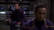 Filename=extant_StarTrek_ENT_1x07-TheAndorianIncident_1492.jpg
Filesize=167KiB
Dimensions=1920x1080
Date added=May 18, 2020 extant_StarTrek_ENT_1x07-TheAndorianIncident_1492.jpg