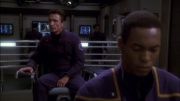 Filename=extant_StarTrek_ENT_1x07-TheAndorianIncident_1493.jpg
Filesize=150KiB
Dimensions=1920x1080
Date added=May 18, 2020 extant_StarTrek_ENT_1x07-TheAndorianIncident_1493.jpg