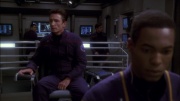 Filename=extant_StarTrek_ENT_1x07-TheAndorianIncident_1494.jpg
Filesize=154KiB
Dimensions=1920x1080
Date added=May 18, 2020 extant_StarTrek_ENT_1x07-TheAndorianIncident_1494.jpg