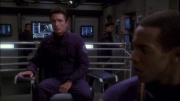 Filename=extant_StarTrek_ENT_1x07-TheAndorianIncident_1495.jpg
Filesize=166KiB
Dimensions=1920x1080
Date added=May 18, 2020 extant_StarTrek_ENT_1x07-TheAndorianIncident_1495.jpg