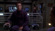 Filename=extant_StarTrek_ENT_1x07-TheAndorianIncident_1497.jpg
Filesize=158KiB
Dimensions=1920x1080
Date added=May 18, 2020 extant_StarTrek_ENT_1x07-TheAndorianIncident_1497.jpg