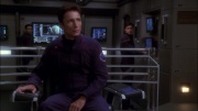 Filename=extant_StarTrek_ENT_1x07-TheAndorianIncident_1498.jpg
Filesize=167KiB
Dimensions=1920x1080
Date added=May 18, 2020 extant_StarTrek_ENT_1x07-TheAndorianIncident_1498.jpg