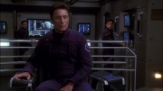 Filename=extant_StarTrek_ENT_1x07-TheAndorianIncident_1499.jpg
Filesize=158KiB
Dimensions=1920x1080
Date added=May 18, 2020 extant_StarTrek_ENT_1x07-TheAndorianIncident_1499.jpg