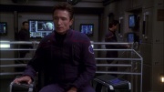 Filename=extant_StarTrek_ENT_1x07-TheAndorianIncident_1500.jpg
Filesize=158KiB
Dimensions=1920x1080
Date added=May 18, 2020 extant_StarTrek_ENT_1x07-TheAndorianIncident_1500.jpg