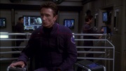 Filename=extant_StarTrek_ENT_1x07-TheAndorianIncident_1501.jpg
Filesize=166KiB
Dimensions=1920x1080
Date added=May 18, 2020 extant_StarTrek_ENT_1x07-TheAndorianIncident_1501.jpg