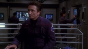 Filename=extant_StarTrek_ENT_1x07-TheAndorianIncident_1502.jpg
Filesize=153KiB
Dimensions=1920x1080
Date added=May 18, 2020 extant_StarTrek_ENT_1x07-TheAndorianIncident_1502.jpg