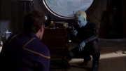 Filename=extant_StarTrek_ENT_1x07-TheAndorianIncident_1504.jpg
Filesize=135KiB
Dimensions=1920x1080
Date added=May 18, 2020 extant_StarTrek_ENT_1x07-TheAndorianIncident_1504.jpg