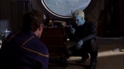 Filename=extant_StarTrek_ENT_1x07-TheAndorianIncident_1505.jpg
Filesize=135KiB
Dimensions=1920x1080
Date added=May 18, 2020 extant_StarTrek_ENT_1x07-TheAndorianIncident_1505.jpg