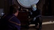 Filename=extant_StarTrek_ENT_1x07-TheAndorianIncident_1506.jpg
Filesize=140KiB
Dimensions=1920x1080
Date added=May 18, 2020 extant_StarTrek_ENT_1x07-TheAndorianIncident_1506.jpg
