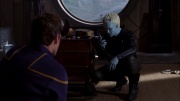 Filename=extant_StarTrek_ENT_1x07-TheAndorianIncident_1507.jpg
Filesize=134KiB
Dimensions=1920x1080
Date added=May 18, 2020 extant_StarTrek_ENT_1x07-TheAndorianIncident_1507.jpg