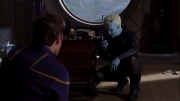 extant_StarTrek_ENT_1x07-TheAndorianIncident_1508.jpg