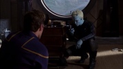 extant_StarTrek_ENT_1x07-TheAndorianIncident_1509.jpg