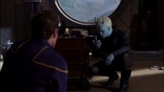 extant_StarTrek_ENT_1x07-TheAndorianIncident_1511.jpg