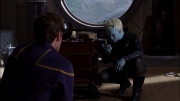 extant_StarTrek_ENT_1x07-TheAndorianIncident_1512.jpg