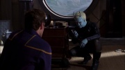 extant_StarTrek_ENT_1x07-TheAndorianIncident_1513.jpg