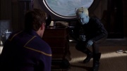 extant_StarTrek_ENT_1x07-TheAndorianIncident_1514.jpg