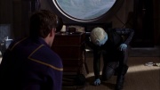 extant_StarTrek_ENT_1x07-TheAndorianIncident_1515.jpg
