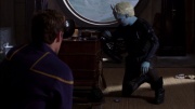 extant_StarTrek_ENT_1x07-TheAndorianIncident_1516.jpg
