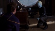 extant_StarTrek_ENT_1x07-TheAndorianIncident_1517.jpg