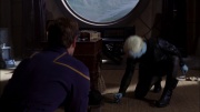 extant_StarTrek_ENT_1x07-TheAndorianIncident_1518.jpg