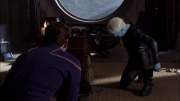 extant_StarTrek_ENT_1x07-TheAndorianIncident_1519.jpg