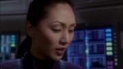 extant_StarTrek_ENT_1x07-TheAndorianIncident_1521.jpg