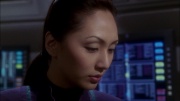 extant_StarTrek_ENT_1x07-TheAndorianIncident_1522.jpg