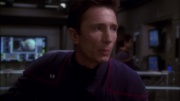 extant_StarTrek_ENT_1x07-TheAndorianIncident_1523.jpg