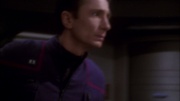 extant_StarTrek_ENT_1x07-TheAndorianIncident_1524.jpg