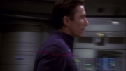 extant_StarTrek_ENT_1x07-TheAndorianIncident_1525.jpg
