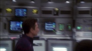 extant_StarTrek_ENT_1x07-TheAndorianIncident_1526.jpg
