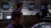 extant_StarTrek_ENT_1x07-TheAndorianIncident_1527.jpg