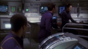 extant_StarTrek_ENT_1x07-TheAndorianIncident_1528.jpg