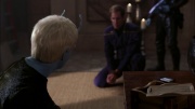 extant_StarTrek_ENT_1x07-TheAndorianIncident_1529.jpg