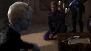 extant_StarTrek_ENT_1x07-TheAndorianIncident_1530.jpg