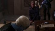 extant_StarTrek_ENT_1x07-TheAndorianIncident_1531.jpg