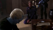 extant_StarTrek_ENT_1x07-TheAndorianIncident_1532.jpg