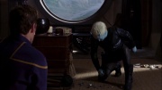 extant_StarTrek_ENT_1x07-TheAndorianIncident_1533.jpg