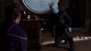 extant_StarTrek_ENT_1x07-TheAndorianIncident_1534.jpg