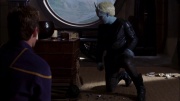 extant_StarTrek_ENT_1x07-TheAndorianIncident_1535.jpg