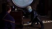 extant_StarTrek_ENT_1x07-TheAndorianIncident_1536.jpg