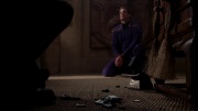 extant_StarTrek_ENT_1x07-TheAndorianIncident_1537.jpg